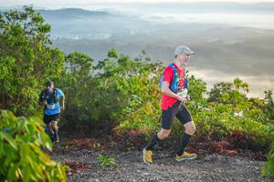 BIB: 
                            <button type="button" onclick="openModal(21874405)" class="btn btn-primary btn-sm float-right btn-popup" data-toggle="modal" data-target=".modal-high-quality">
                        <i class="fas fa-shopping-cart"></i> Add to Cart
                    </button>
                                            <button type="button" onclick="isThisMe(21874405, true)" class="btn btn-success btn-sm float-right btn-popup btn-isme hidden" data-toggle="tooltip" data-placement="bottom" title="นี่คือรูปของคุณใช่ไหม คลิกที่นี่เพื่อเอาเข้าอัลบั้ม">
                        <i class="fas fa-plus"></i> Add to album
                    </button>
                    <button type="button" onclick="isThisMe(21874405, false)" class="btn btn-warning btn-sm float-right btn-popup btn-isnotme hidden">
                        <i class="fas fa-ban"></i> Remove from album
                    </button>